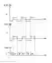 Fig. 06 - Discharge lamp energizing circuit and method of energizing discharge lamp
