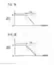Fig. 08 - Discharge lamp energizing circuit and method of energizing discharge lamp