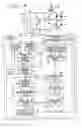 Fig. 28 - Discharge lamp energizing circuit and method of energizing discharge lamp