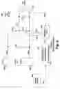 Fig. 03 - Thermal protection for lamp ballasts
