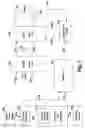 Fig. 08 - Thermal protection for lamp ballasts