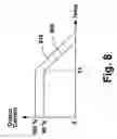 Fig. 09 - Thermal protection for lamp ballasts