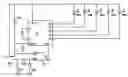Fig. 01 - Flash driving apparatus