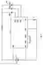 Fig. 02 - Flash driving apparatus