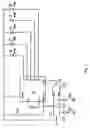 Fig. 03 - Flash driving apparatus