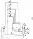 Fig. 06 - Flash driving apparatus