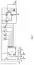 Fig. 07 - Flash driving apparatus