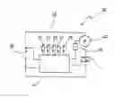 Fig. 01 - Power tool and method for controlling a power tool