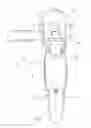 Fig. 02 - Power tool and method for controlling a power tool