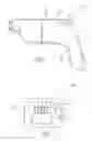 Fig. 03 - Power tool and method for controlling a power tool