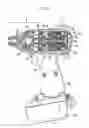 Fig. 02 - Power tool