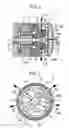 Fig. 03 - Power tool