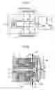 Fig. 04 - Power tool