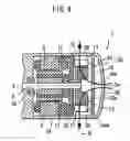 Fig. 06 - Power tool