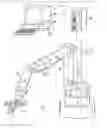 Fig. 01 - Teaching data preparing method for articulated robot