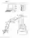 Fig. 02 - Teaching data preparing method for articulated robot