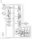 Fig. 04 - Teaching data preparing method for articulated robot