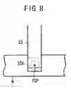 Fig. 09 - Teaching data preparing method for articulated robot