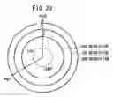 Fig. 24 - Teaching data preparing method for articulated robot