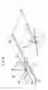 Fig. 27 - Teaching data preparing method for articulated robot