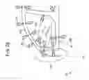 Fig. 30 - Teaching data preparing method for articulated robot