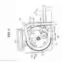 Fig. 04 - Stepping motor control apparatus, stepping motor control method, and stepping motor control program product
