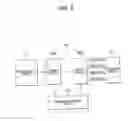 Fig. 06 - Stepping motor control apparatus, stepping motor control method, and stepping motor control program product