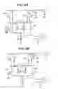 Fig. 07 - Stepping motor control apparatus, stepping motor control method, and stepping motor control program product