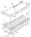 Fig. 01 - Battery module