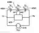 Fig. 01 - Energy storage