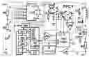 Fig. 01 - High-Q digital active power factor correction device and its IC