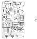 Fig. 02 - High-Q digital active power factor correction device and its IC