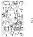 Fig. 03 - High-Q digital active power factor correction device and its IC