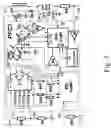 Fig. 04 - High-Q digital active power factor correction device and its IC