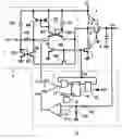 Fig. 01 - Step-up converter