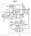 Fig. 02 - Step-up converter
