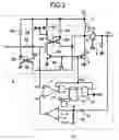 Fig. 04 - Step-up converter