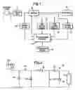 Fig. 02 - Process for operating a switching power supply