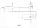 Fig. 04 - LINEAR VOLTAGE REGULATOR