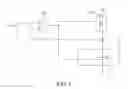 Fig. 06 - LINEAR VOLTAGE REGULATOR