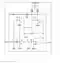 Fig. 01 - Linearizer circuit