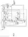 Fig. 02 - Constant voltage power supply