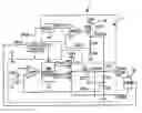 Fig. 01 - Power circuit and method of rising output voltage of power circuit