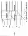 Fig. 03 - Power circuit and method of rising output voltage of power circuit
