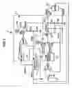 Fig. 04 - Power circuit and method of rising output voltage of power circuit