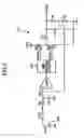 Fig. 06 - Power circuit and method of rising output voltage of power circuit