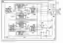Fig. 01 - Power supply circuit and test apparatus