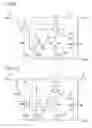 Fig. 08 - Stabilized DC power supply circuit having a current limiting circuit and a correction circuit
