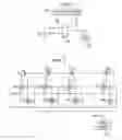 Fig. 02 - Voltage controlled current source device