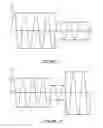 Fig. 07 - Current sensor for measuring an electrical current in a circuit having a plurality of electrical conductors